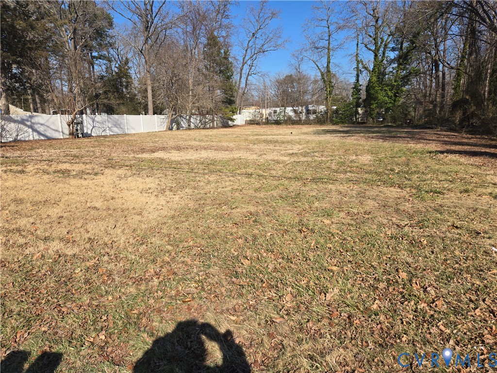 3921 Jefferson Park Road Prince George, VA 23875 - Photo 2 of 5