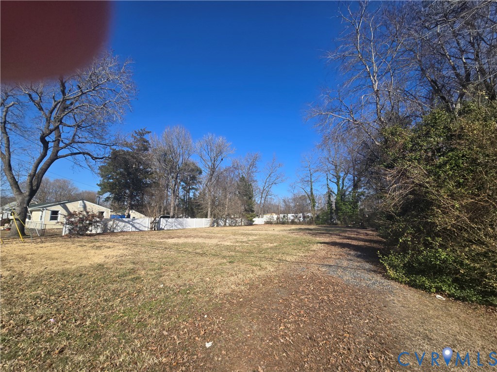 3921 Jefferson Park Road Prince George, VA 23875 - Photo 5 of 5