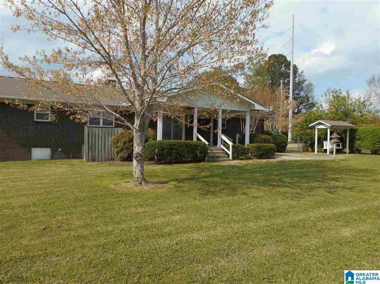 2235 Cedar Bend Road Gadsden, AL 35907 - Photo 5 of 49