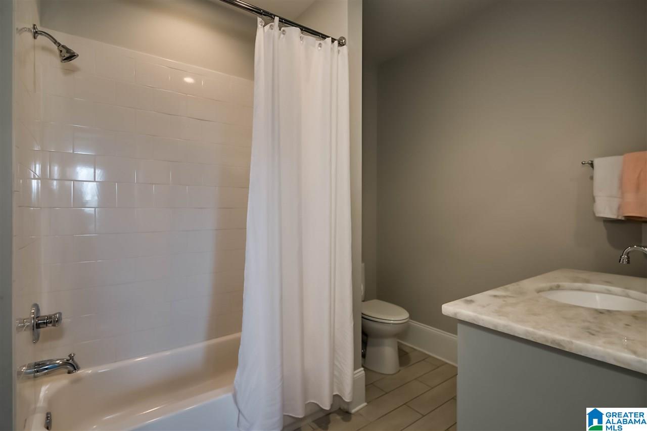 3302 Sandhurst Road Birmingham, AL 35223 - Photo 39 of 50