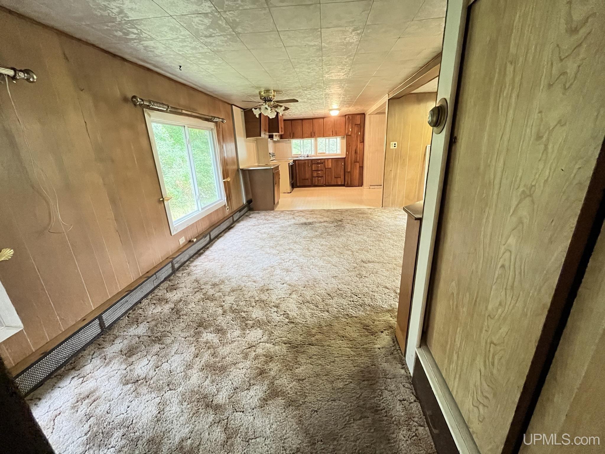 5049 N Gardapee Road Manistique, MI 49854 - Photo 12 of 43