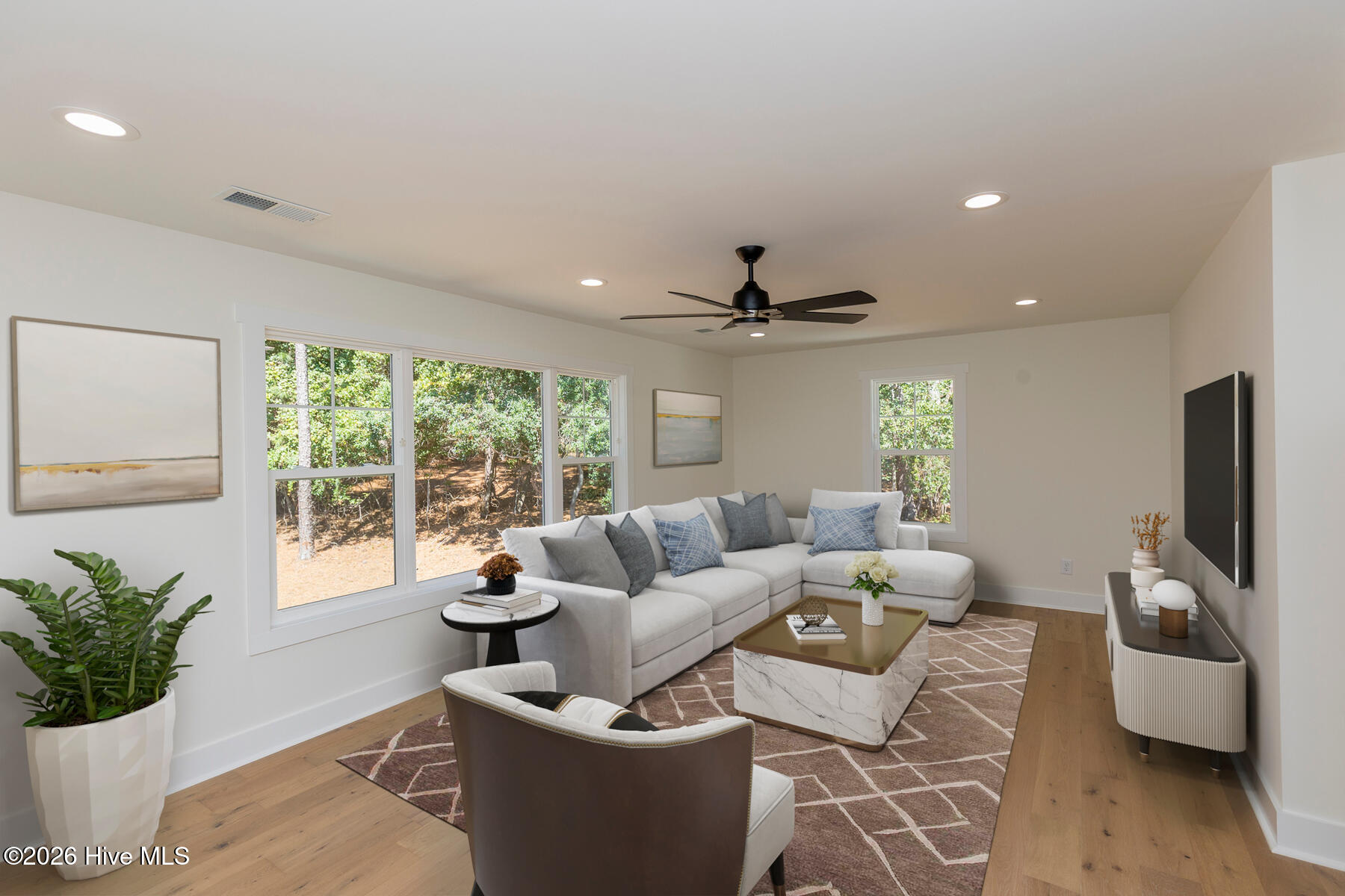 103 Pittman Road West End, NC 27376 - Photo 41 of 56