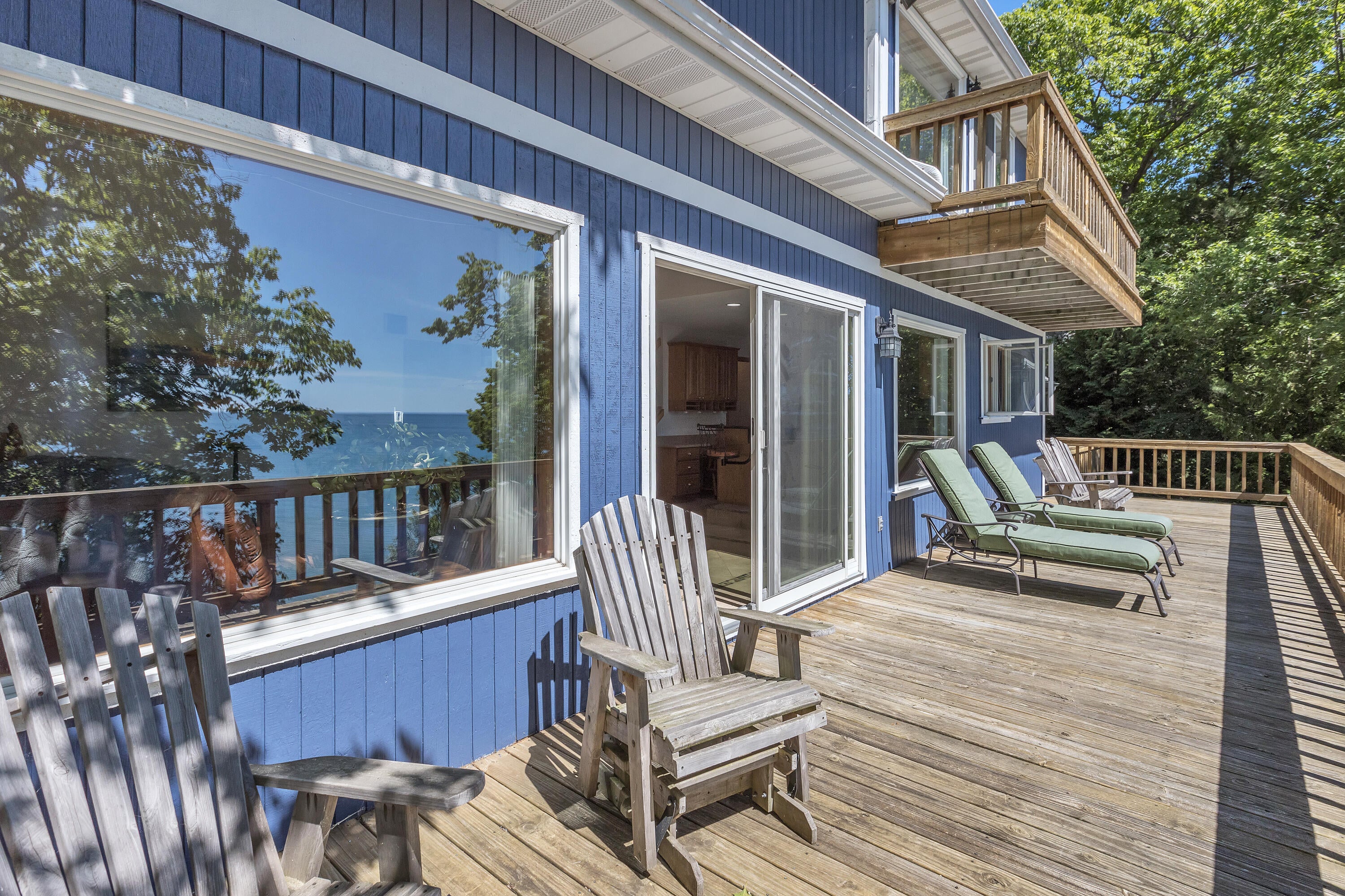 1295 Crescent Road Harrisville, MI 48740 - Photo 9 of 58 Gallery Image 9