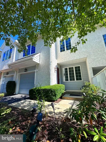 $3,200 | 321 Bristol Circle, Exton, PA 19341