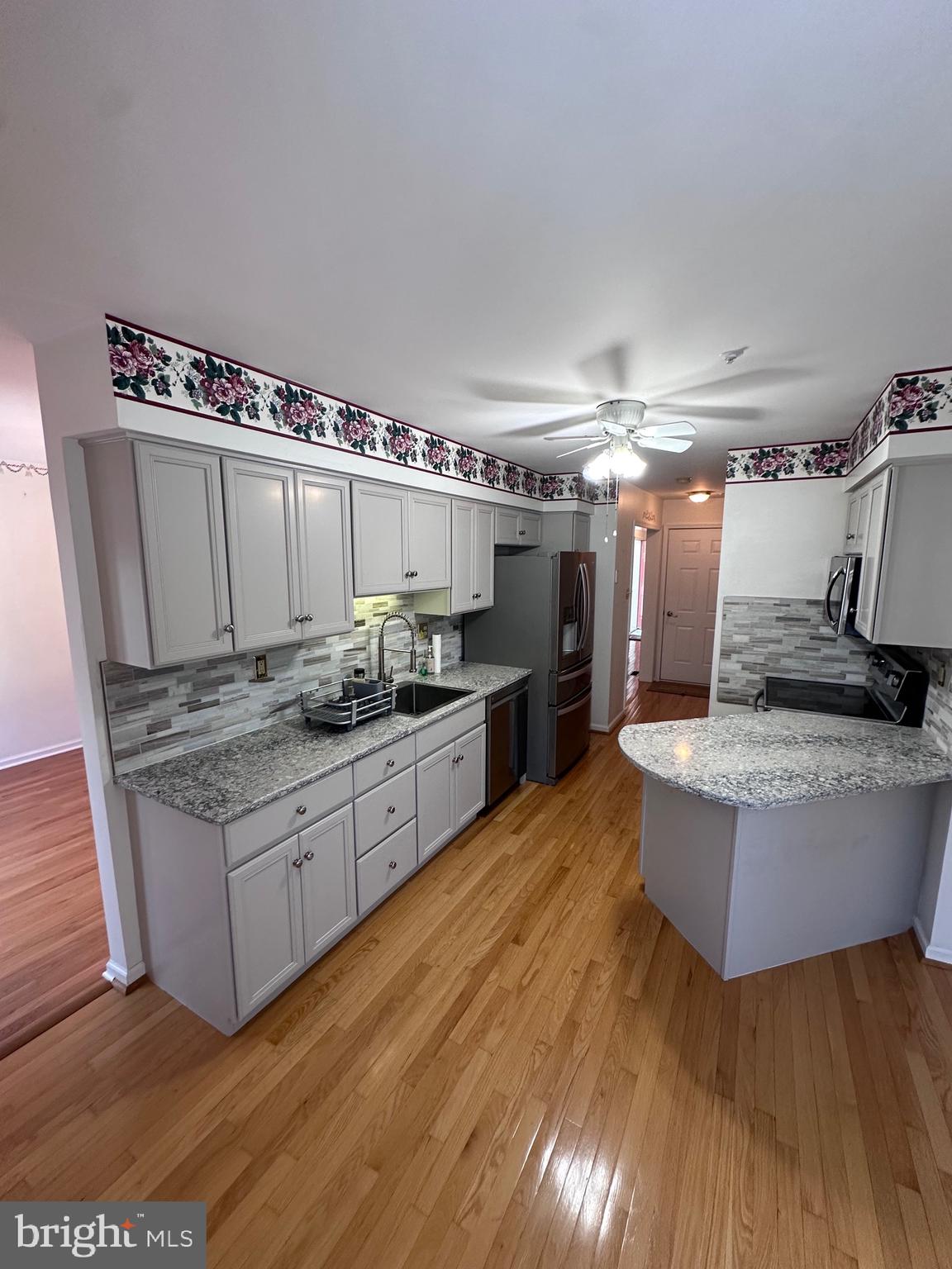 321 Bristol Circle Exton, PA 19341 - Photo 11 of 48