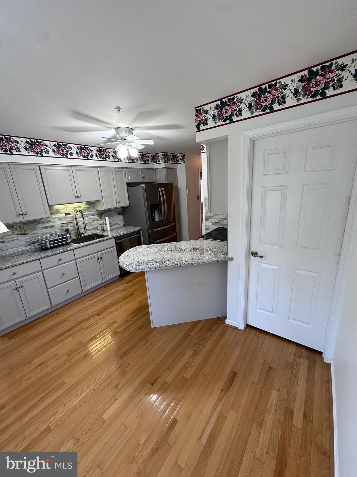 321 Bristol Circle Exton, PA 19341 - Photo 12 of 48