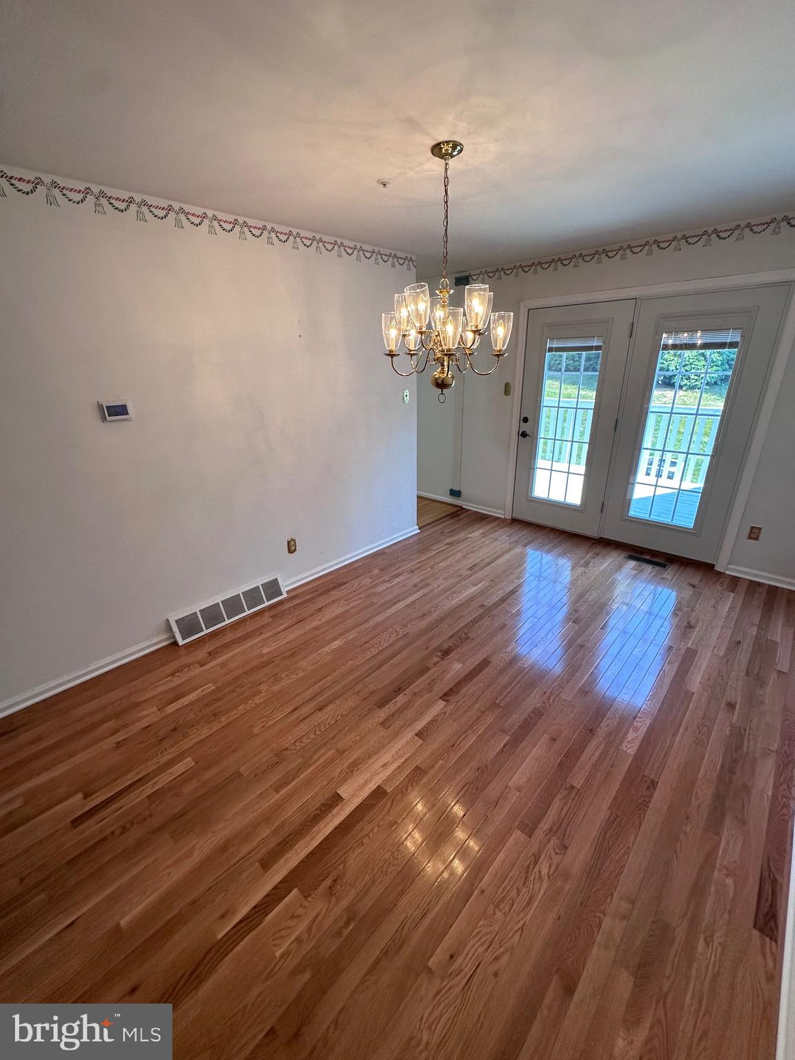 321 Bristol Circle Exton, PA 19341 - Photo 16 of 48