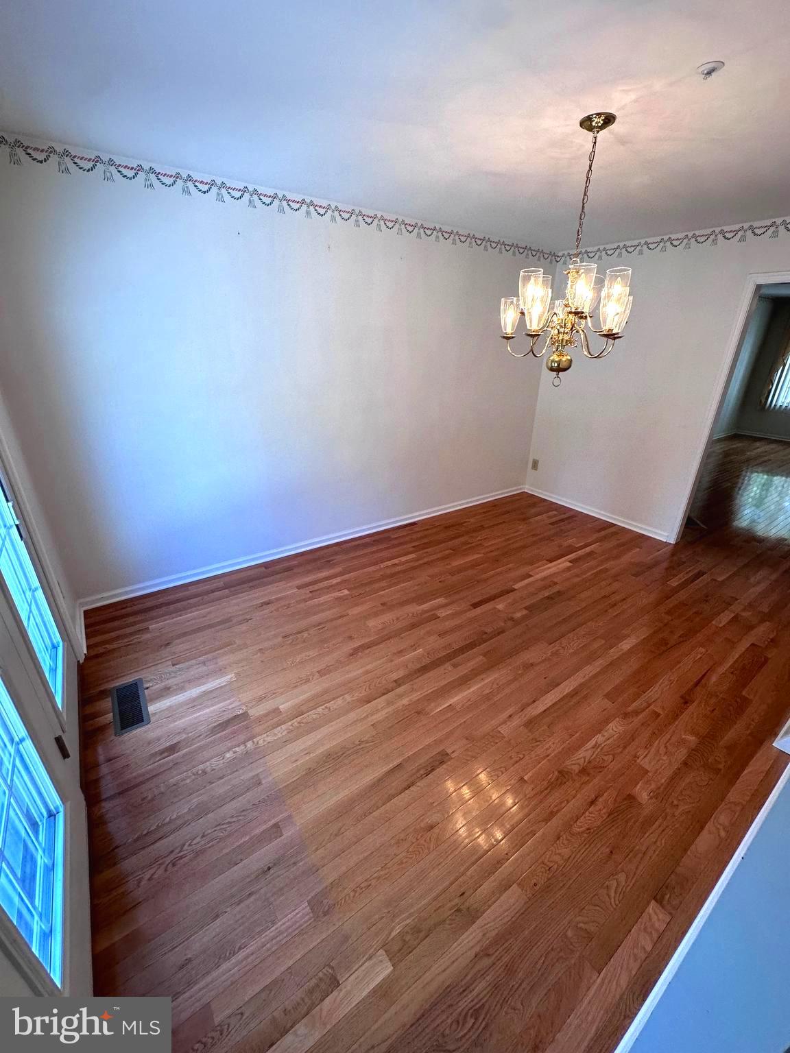 321 Bristol Circle Exton, PA 19341 - Photo 17 of 48