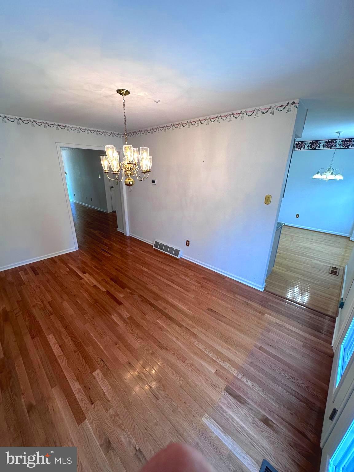 321 Bristol Circle Exton, PA 19341 - Photo 18 of 48