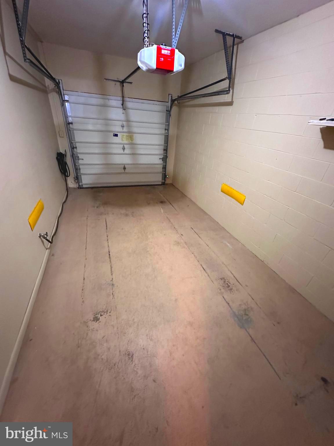 321 Bristol Circle Exton, PA 19341 - Photo 19 of 48