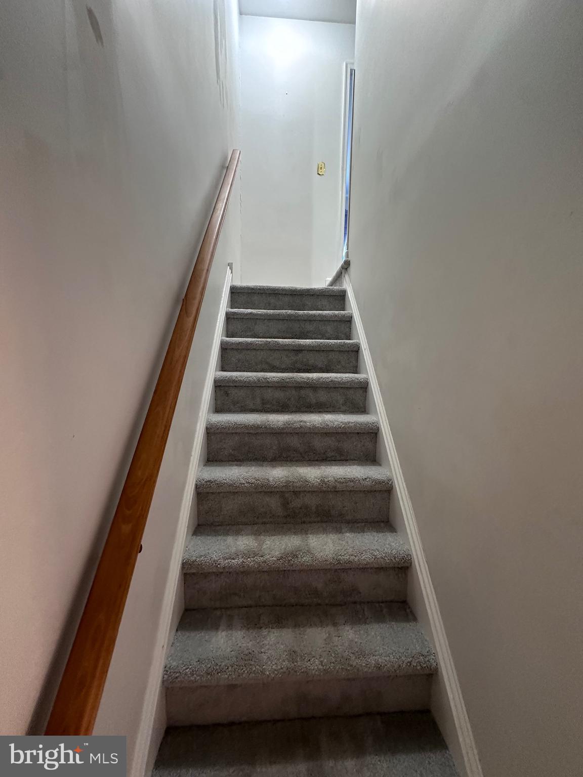 321 Bristol Circle Exton, PA 19341 - Photo 21 of 48