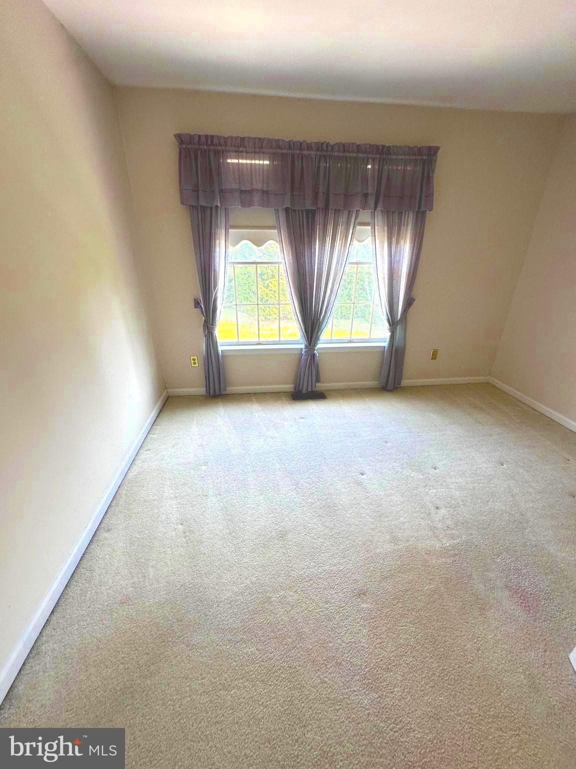 321 Bristol Circle Exton, PA 19341 - Photo 22 of 48