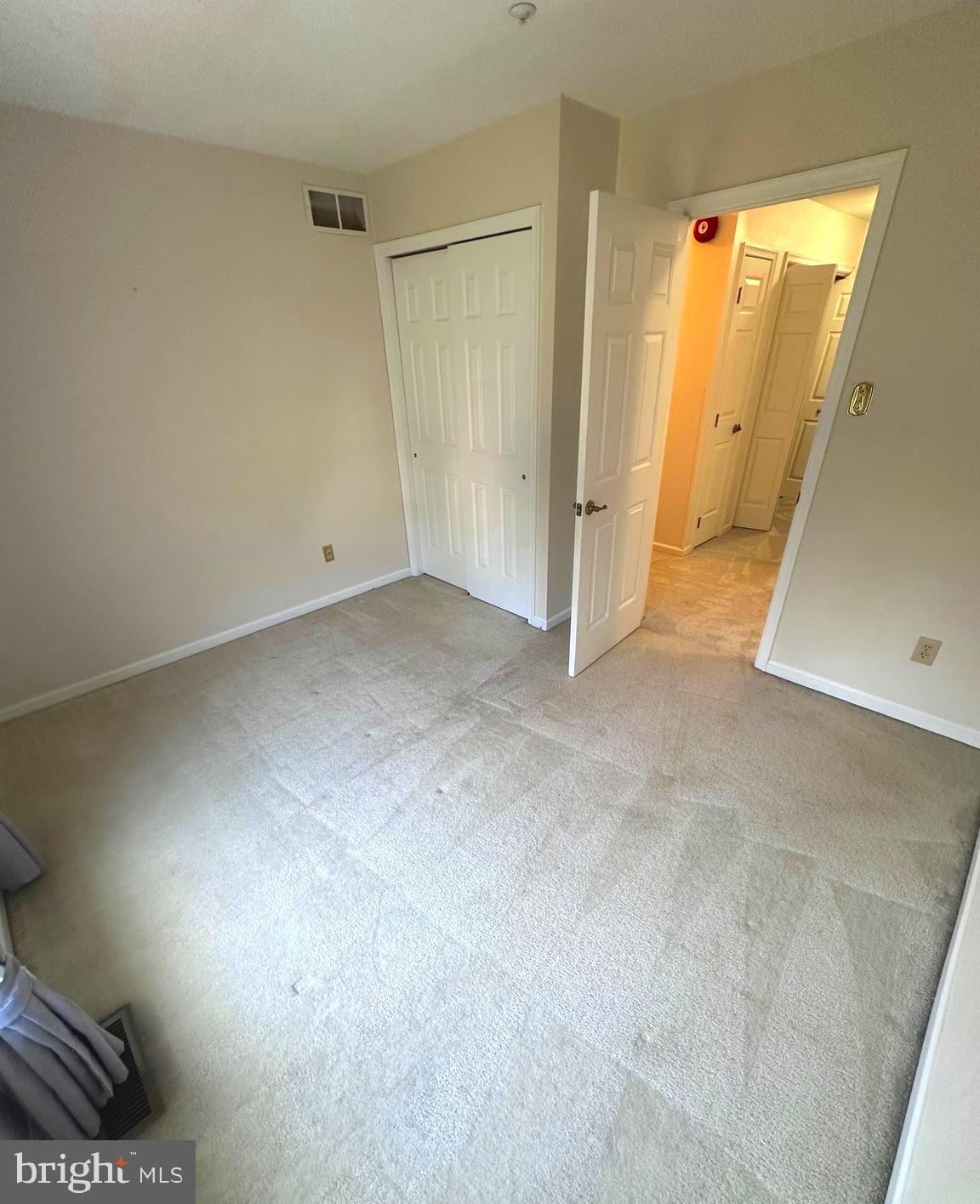 321 Bristol Circle Exton, PA 19341 - Photo 23 of 48