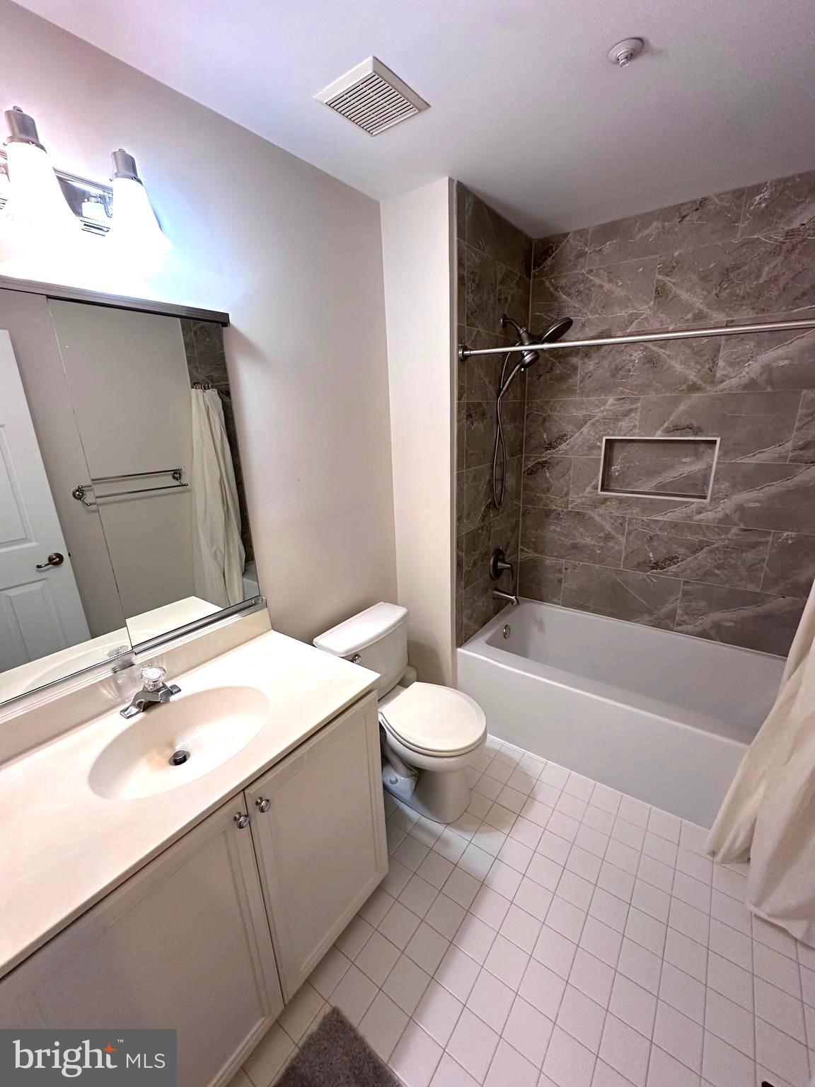 321 Bristol Circle Exton, PA 19341 - Photo 24 of 48