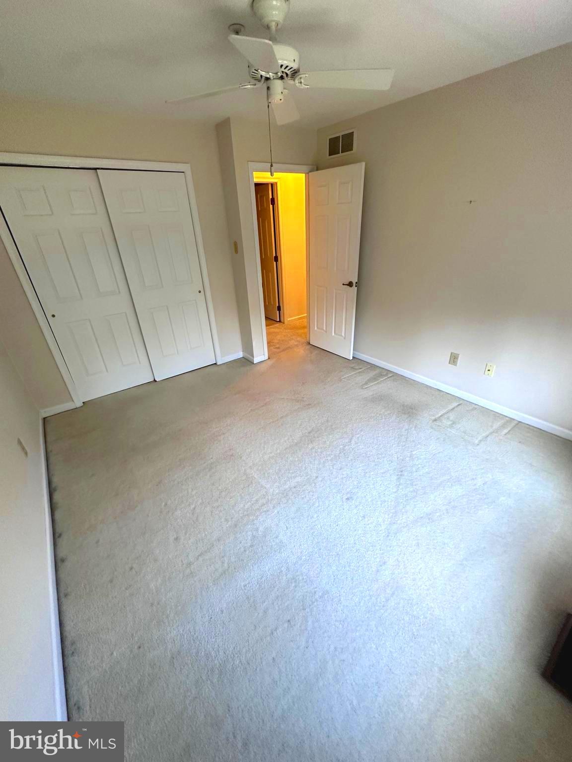 321 Bristol Circle Exton, PA 19341 - Photo 25 of 48