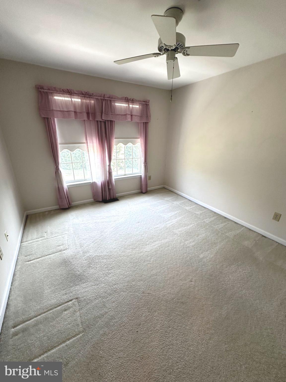 321 Bristol Circle Exton, PA 19341 - Photo 26 of 48