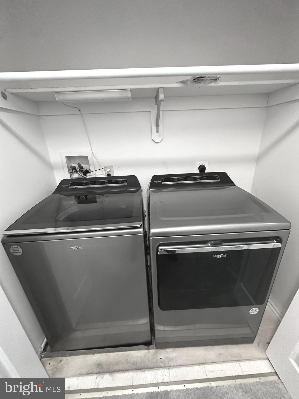 321 Bristol Circle Exton, PA 19341 - Photo 27 of 48