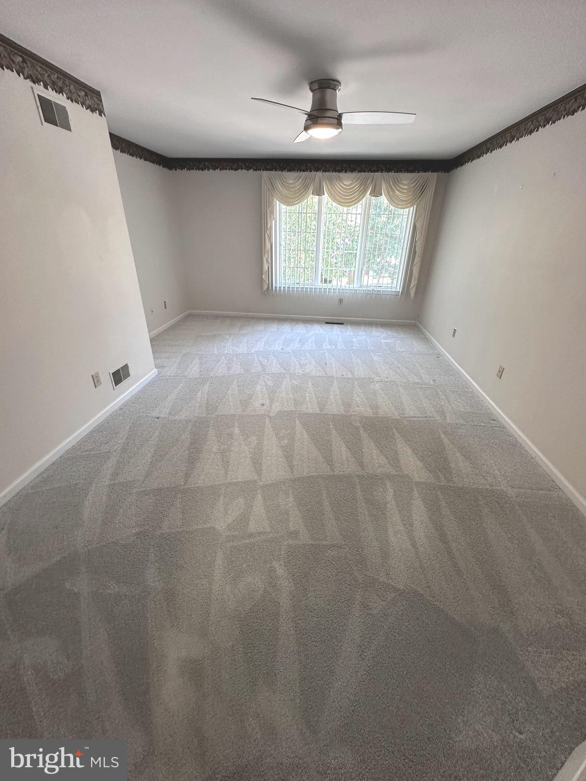 321 Bristol Circle Exton, PA 19341 - Photo 28 of 48