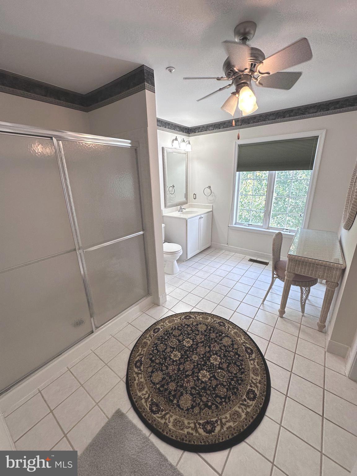 321 Bristol Circle Exton, PA 19341 - Photo 29 of 48