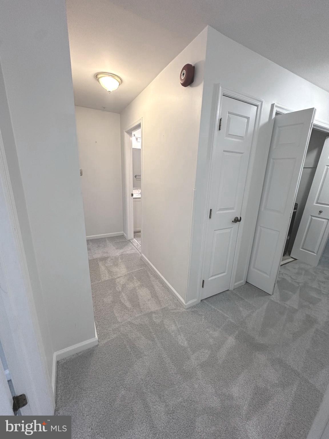 321 Bristol Circle Exton, PA 19341 - Photo 30 of 48