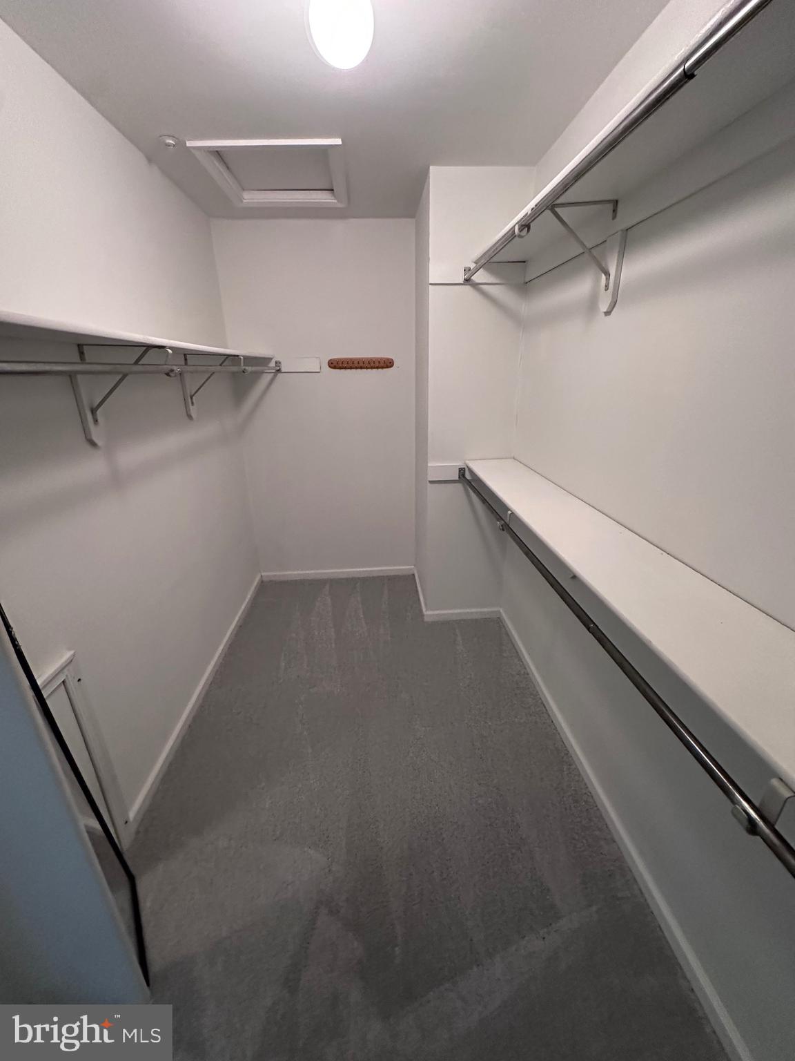 321 Bristol Circle Exton, PA 19341 - Photo 31 of 48