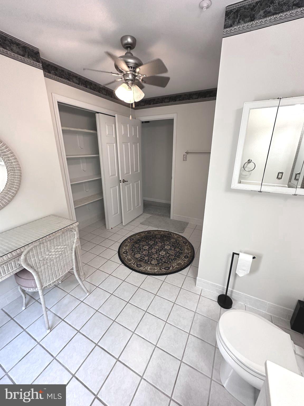 321 Bristol Circle Exton, PA 19341 - Photo 32 of 48