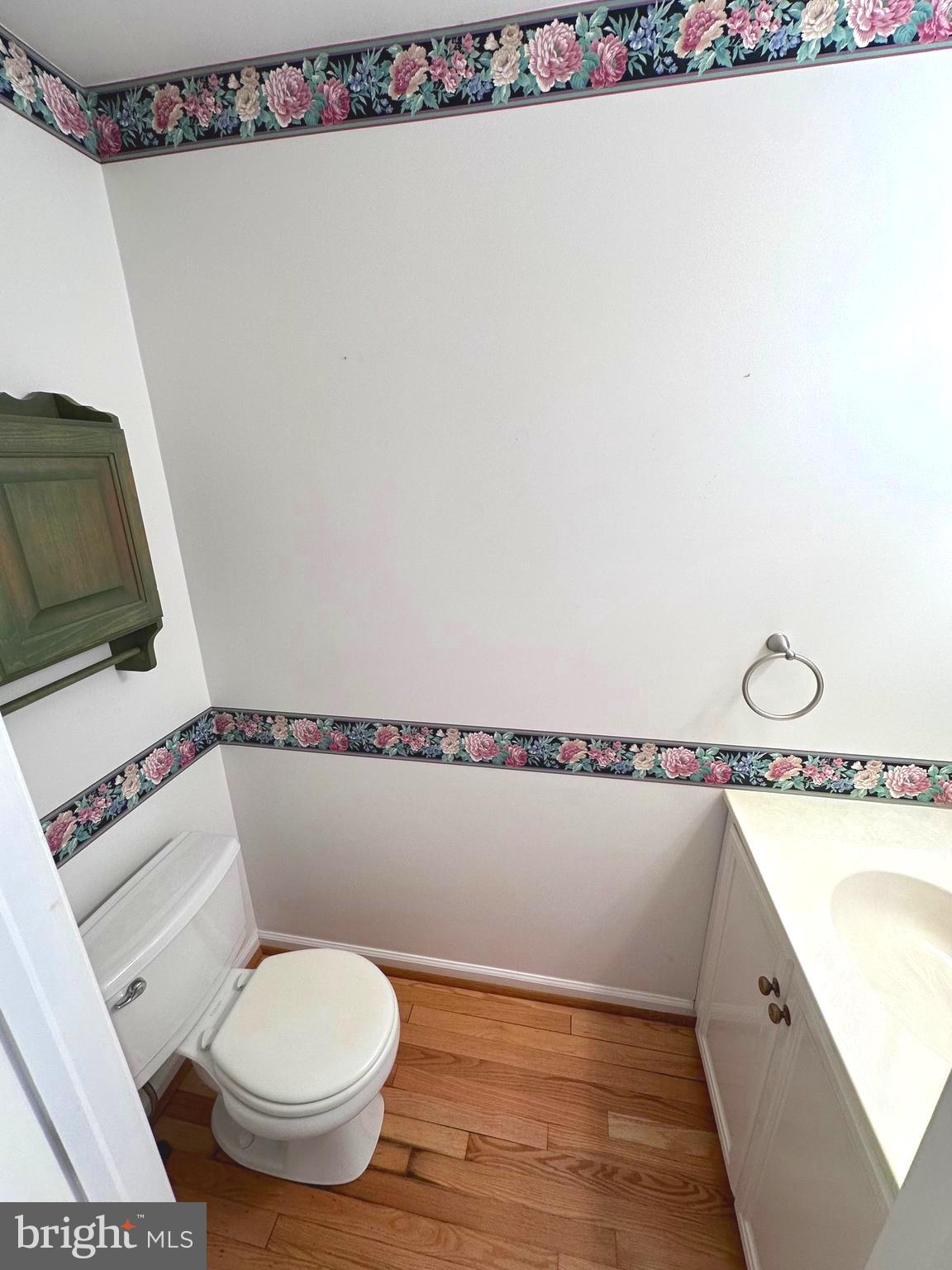 321 Bristol Circle Exton, PA 19341 - Photo 33 of 48