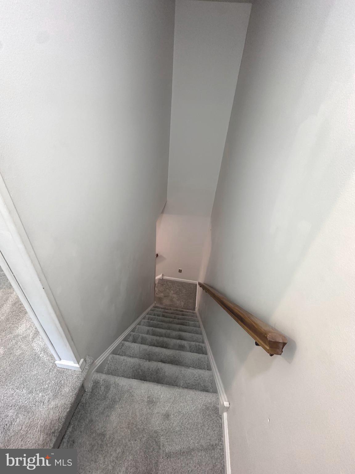 321 Bristol Circle Exton, PA 19341 - Photo 34 of 48