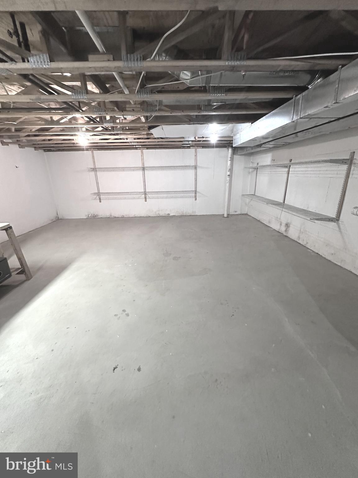 321 Bristol Circle Exton, PA 19341 - Photo 35 of 48