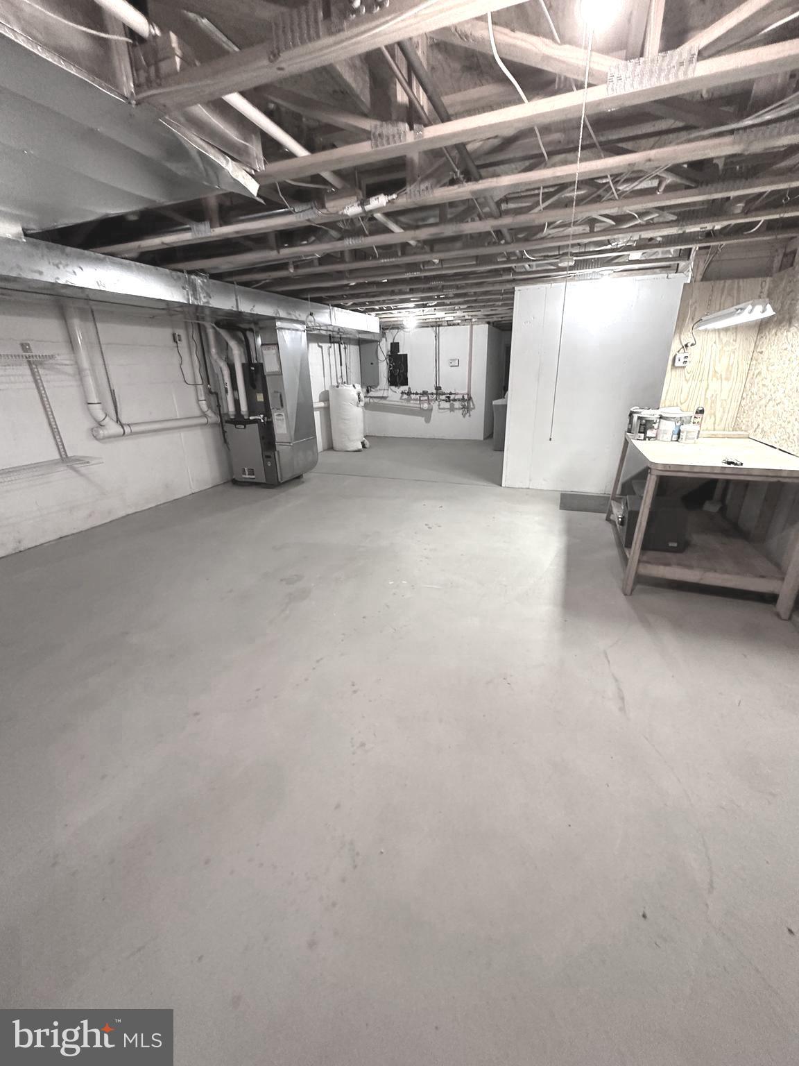 321 Bristol Circle Exton, PA 19341 - Photo 36 of 48