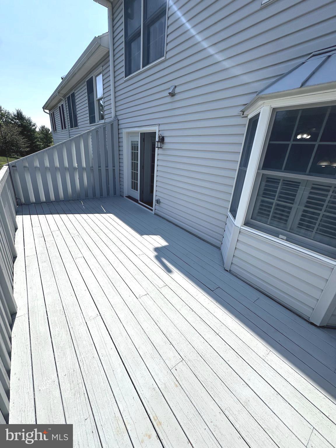 321 Bristol Circle Exton, PA 19341 - Photo 38 of 48