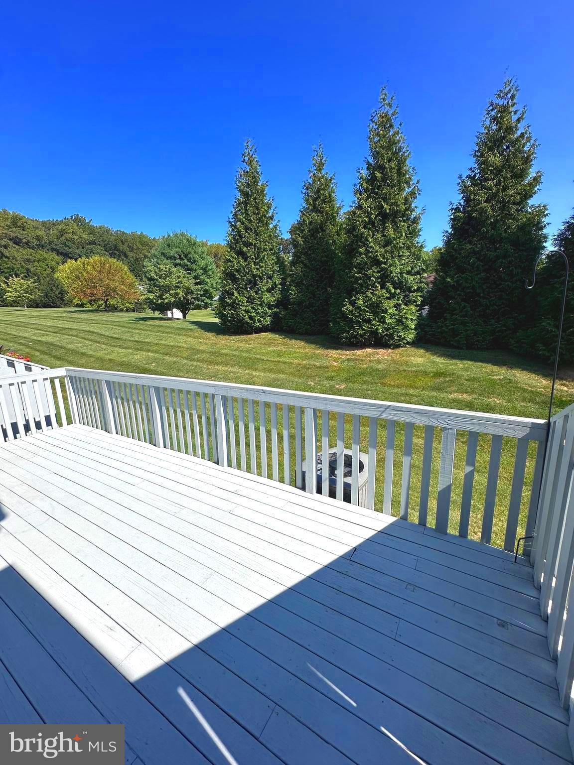 321 Bristol Circle Exton, PA 19341 - Photo 39 of 48