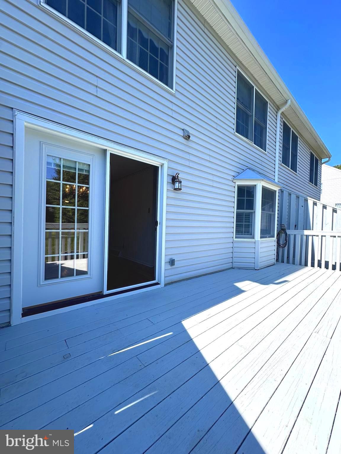 321 Bristol Circle Exton, PA 19341 - Photo 40 of 48