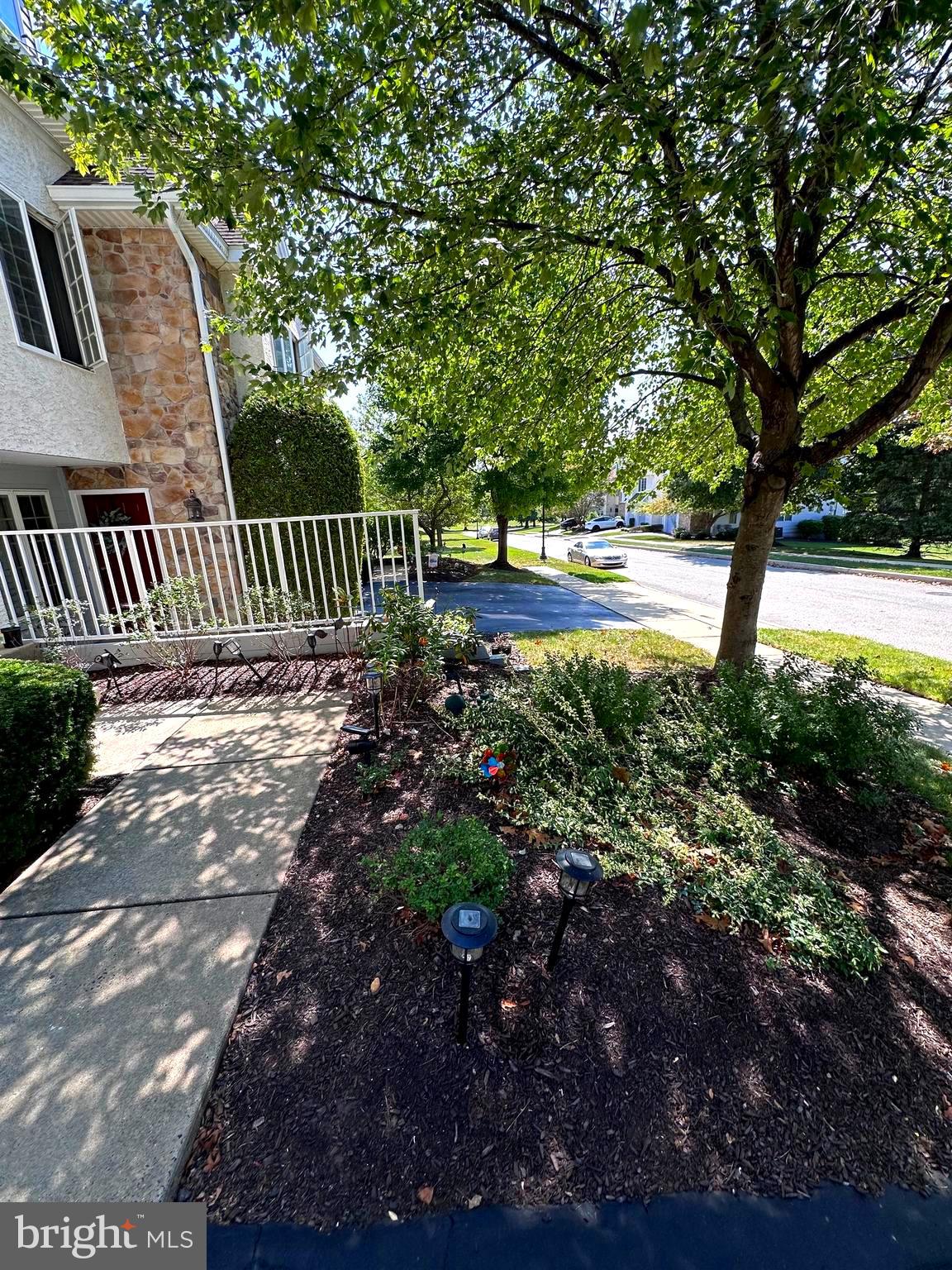 321 Bristol Circle Exton, PA 19341 - Photo 41 of 48