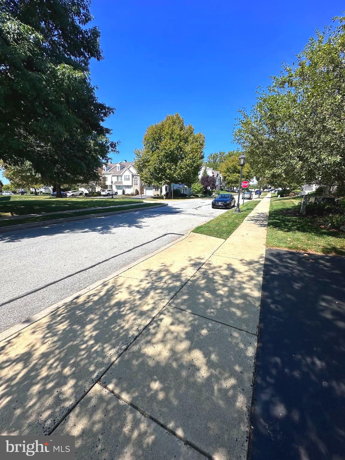 321 Bristol Circle Exton, PA 19341 - Photo 42 of 48