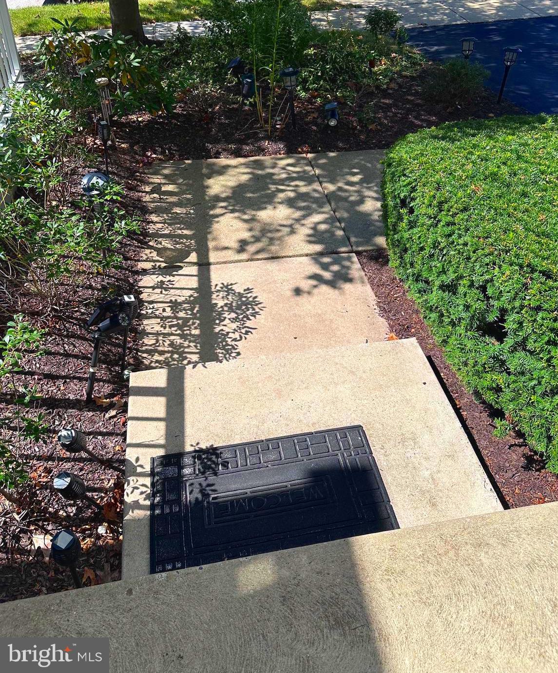 321 Bristol Circle Exton, PA 19341 - Photo 43 of 48