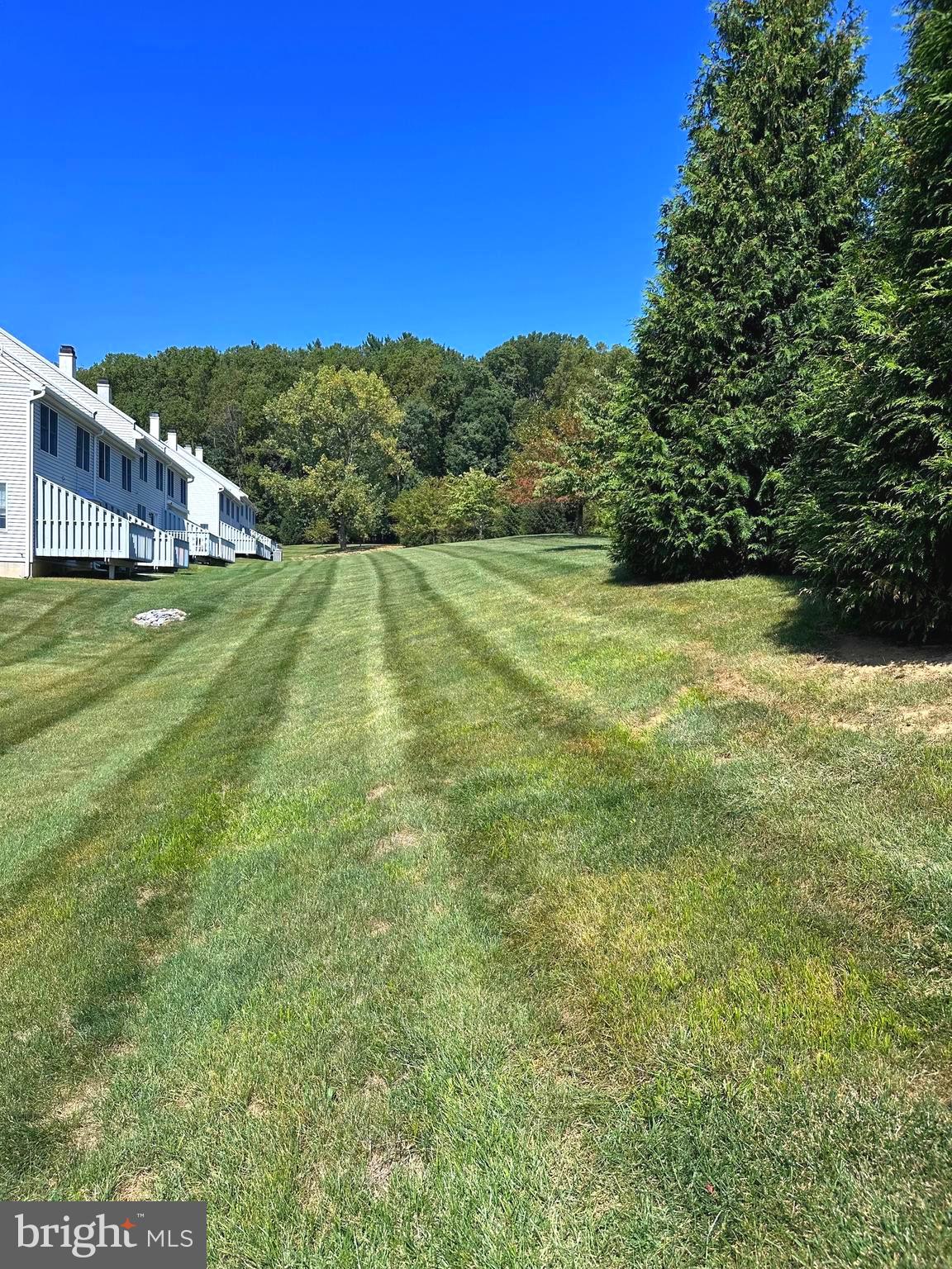 321 Bristol Circle Exton, PA 19341 - Photo 46 of 48