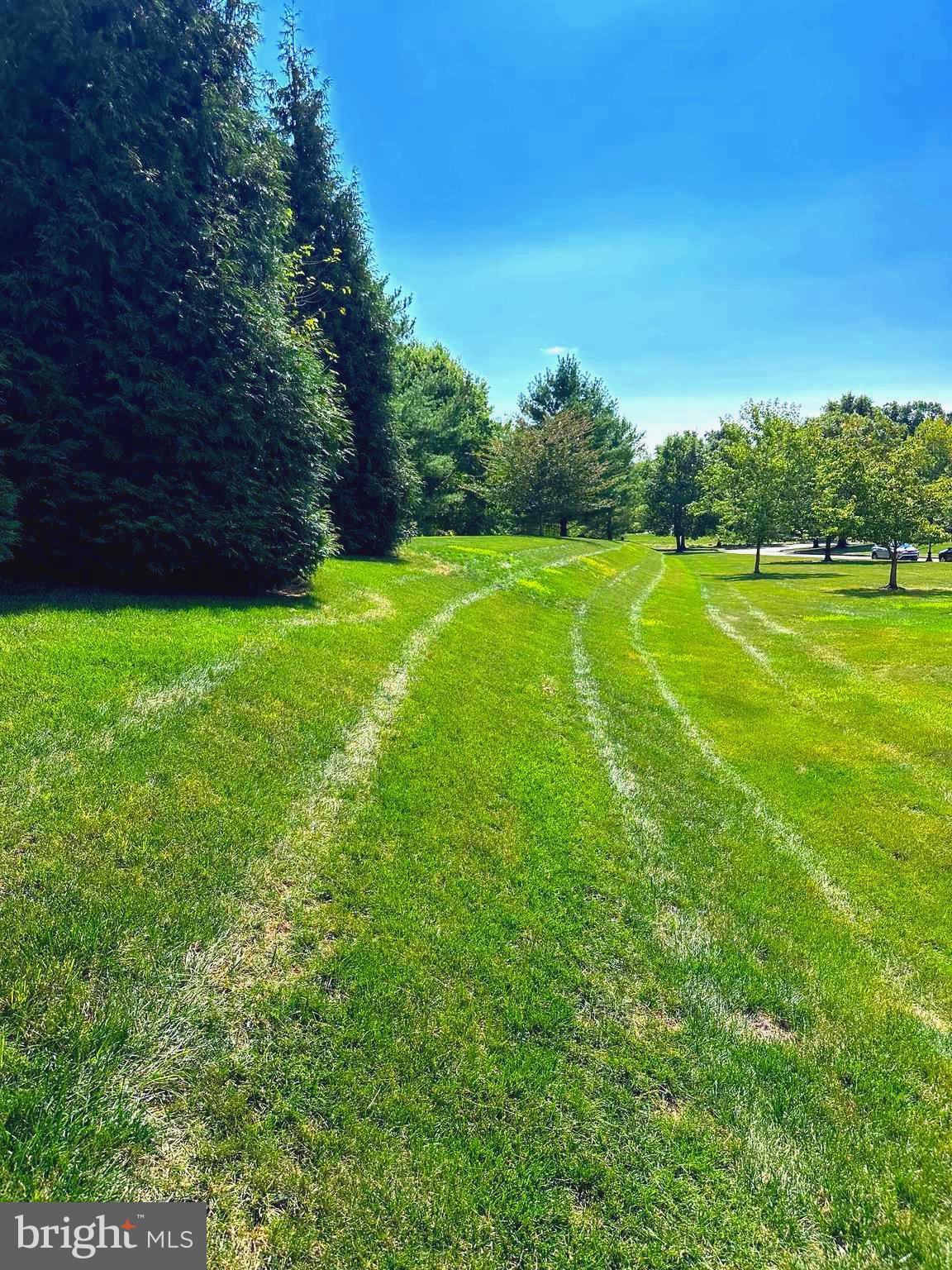 321 Bristol Circle Exton, PA 19341 - Photo 47 of 48