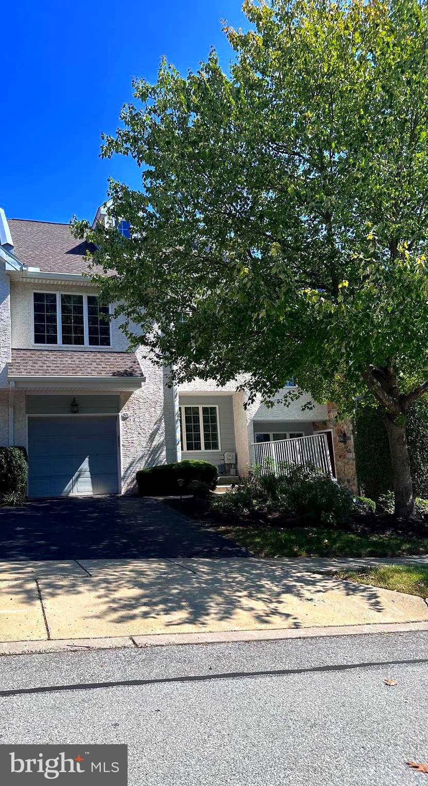 321 Bristol Circle Exton, PA 19341 - Photo 48 of 48