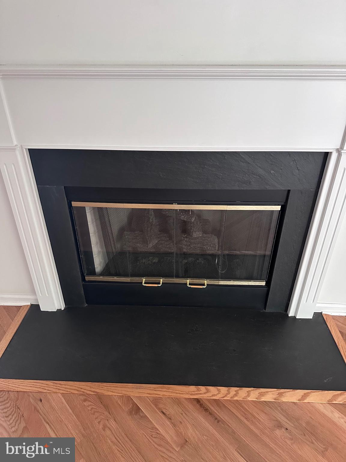 321 Bristol Circle Exton, PA 19341 - Photo 5 of 48