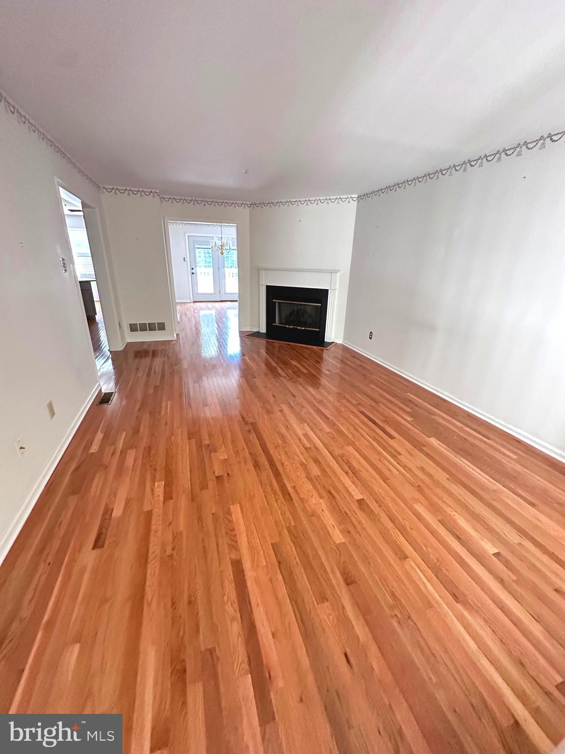 321 Bristol Circle Exton, PA 19341 - Photo 6 of 48