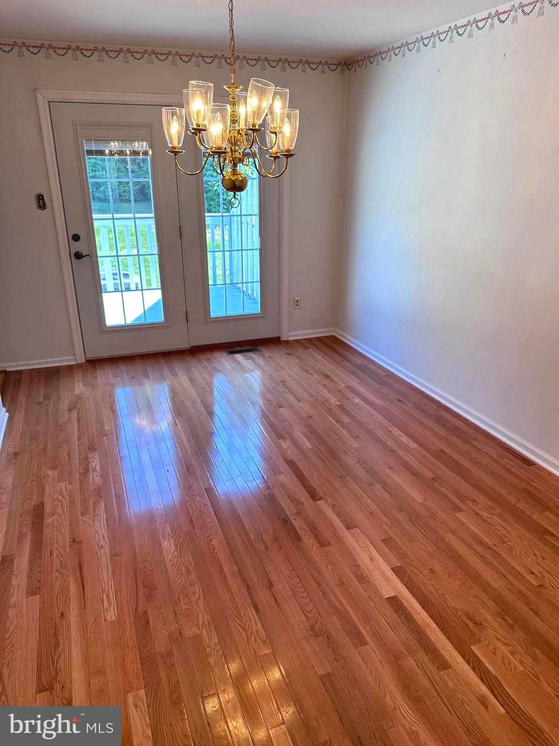 321 Bristol Circle Exton, PA 19341 - Photo 9 of 48