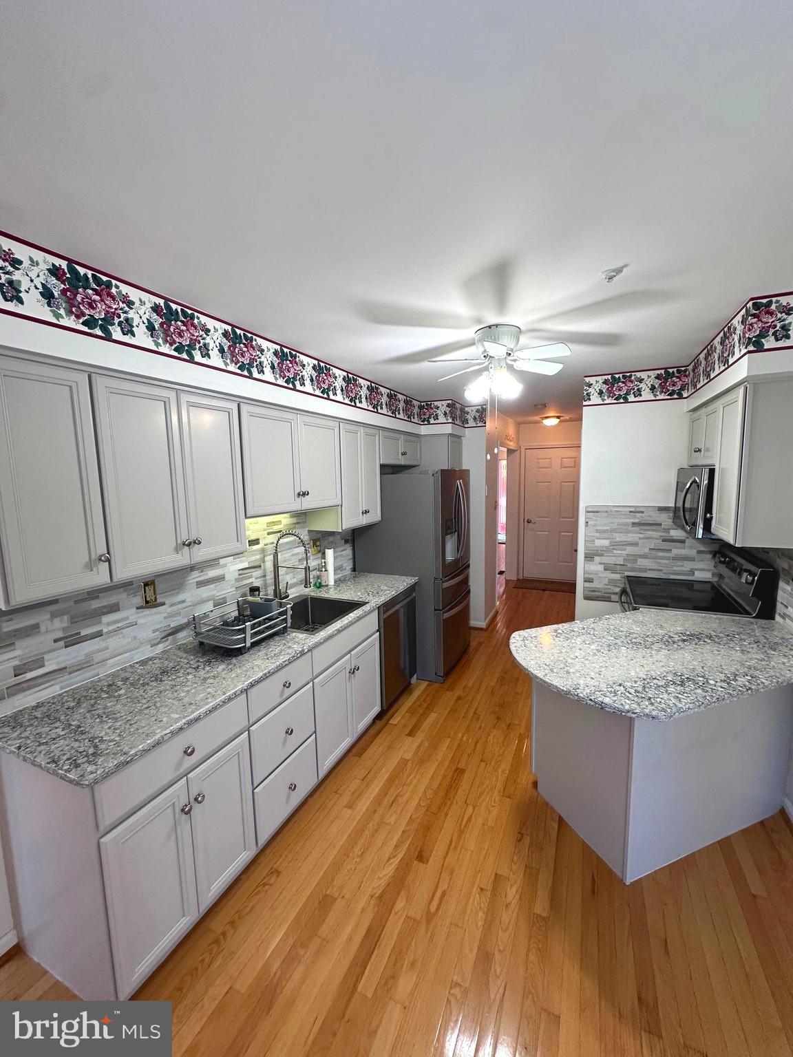 321 Bristol Circle Exton, PA 19341 - Photo 10 of 48