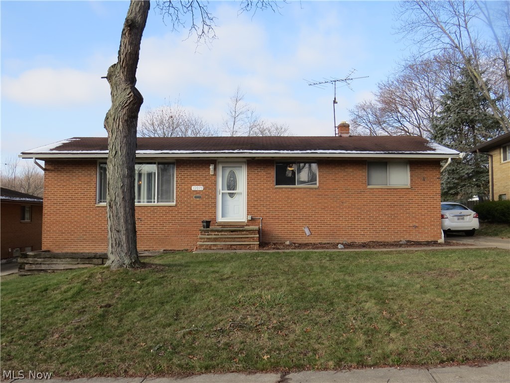 12075 Havana Road Garfield Heights, OH 44125 - Photo 31 of 33