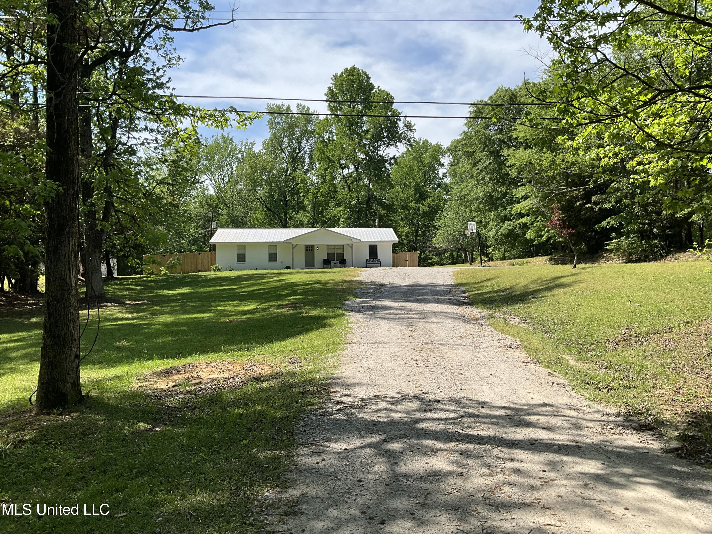 1524 Beersheba Front B