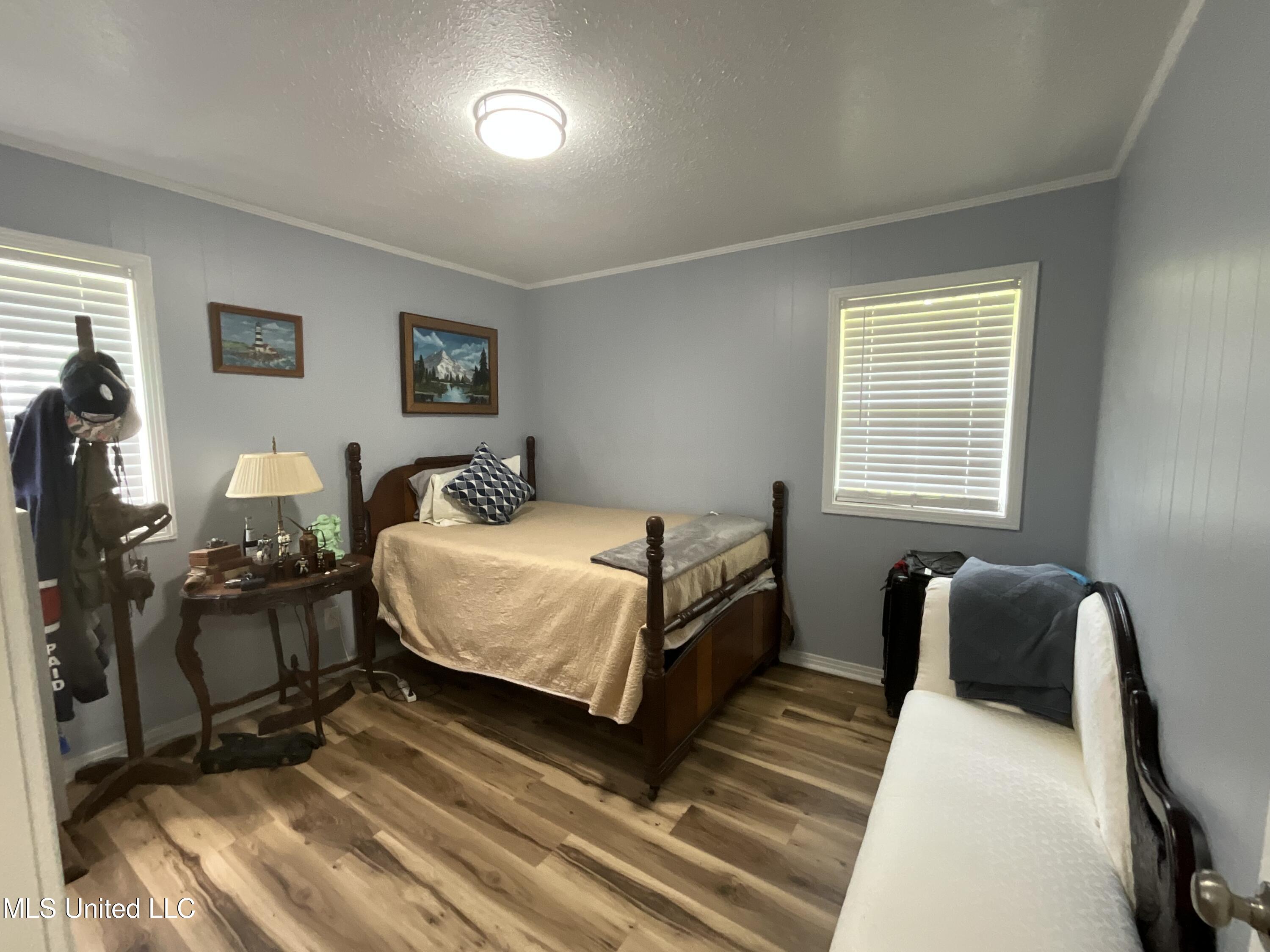 1524 Beersheba Road Columbus, MS 39702 - Photo 18 of 29 1524 Beersheeba BR 2 A