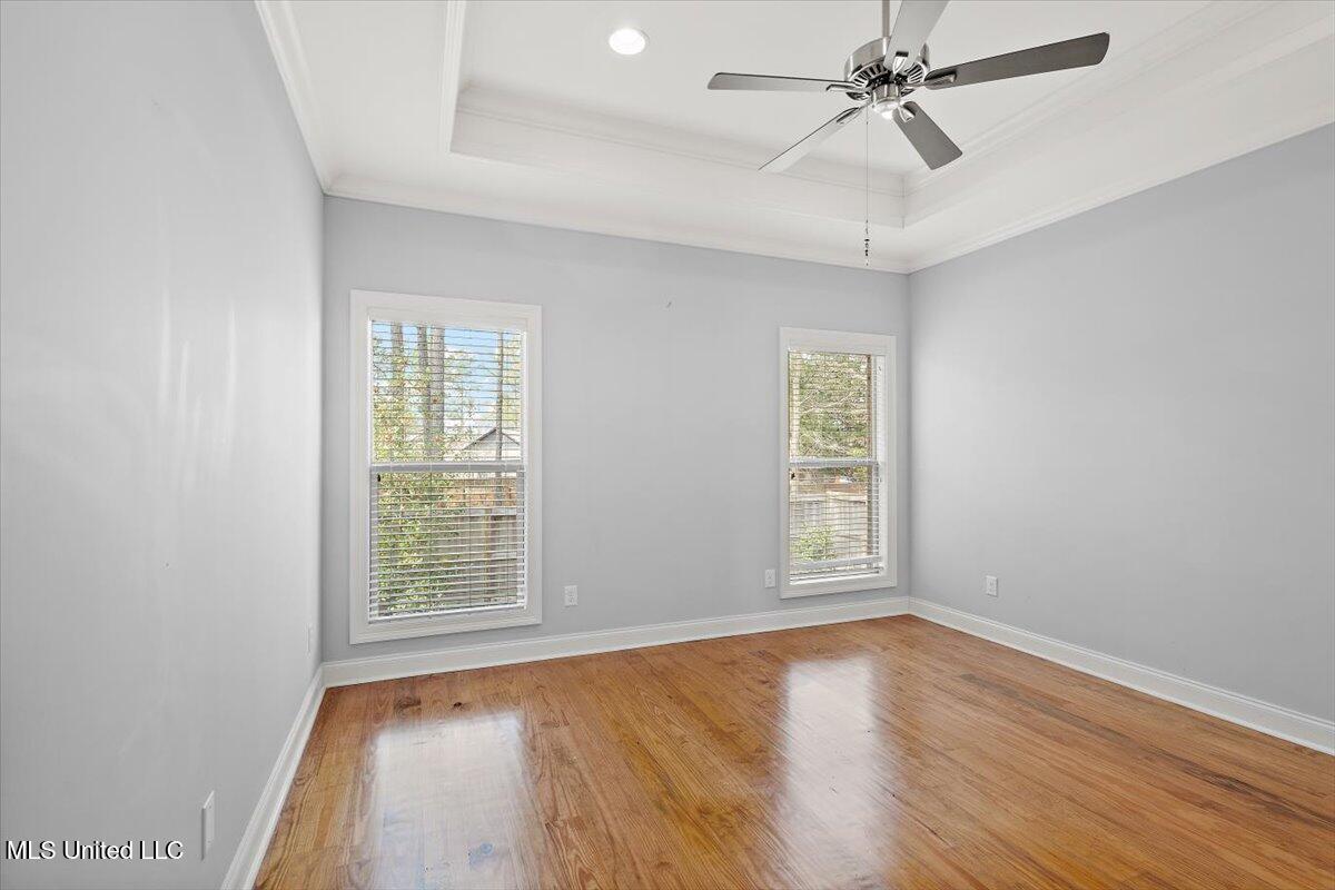 140 Hampton Ridge Madison, MS 39110 - Photo 14 of 34 14-HTP_2295