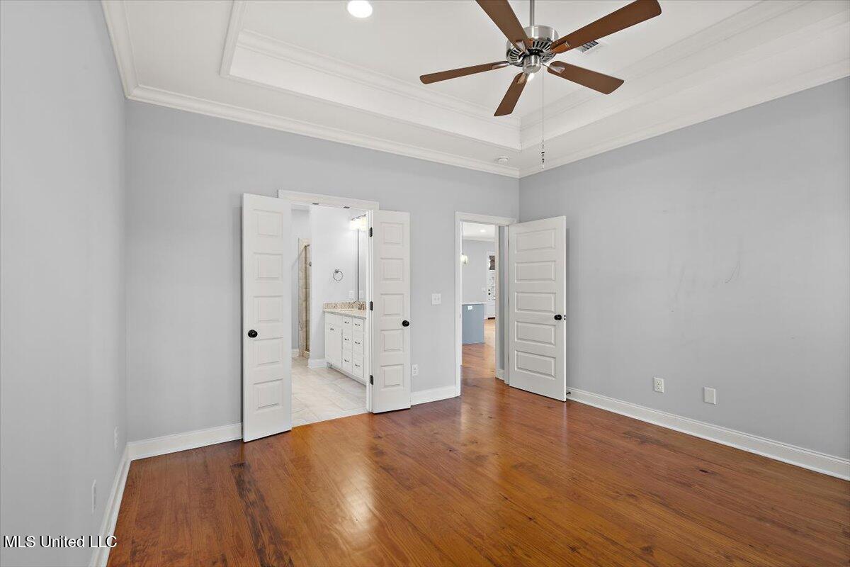 140 Hampton Ridge Madison, MS 39110 - Photo 15 of 34 15-HTP_2298