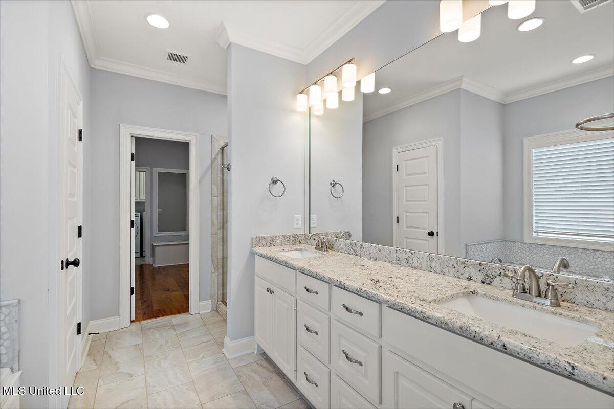 140 Hampton Ridge Madison, MS 39110 - Photo 16 of 34 16-HTP_2301