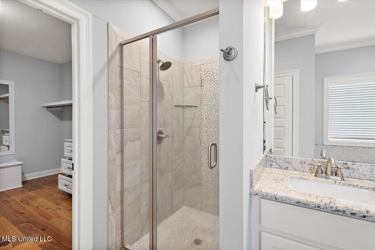 140 Hampton Ridge Madison, MS 39110 - Photo 17 of 34 17-HTP_2304